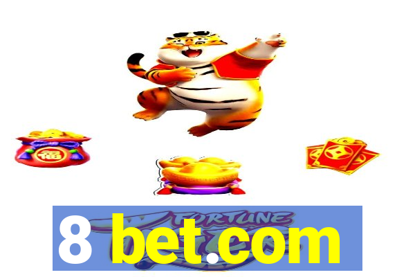 8 bet.com